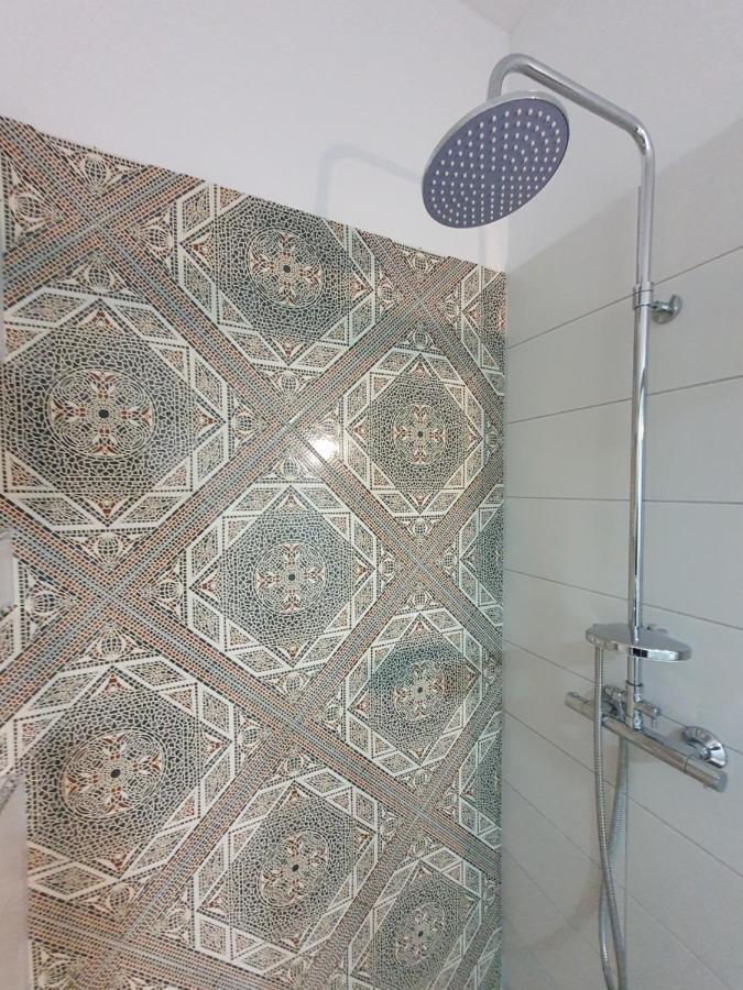 Charming Apartment Mila In Privat House With Free Parking Любляна Экстерьер фото